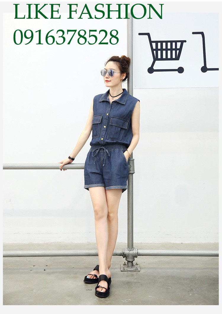 Bộ Jum Đẹp Cao Cấp S636 -1